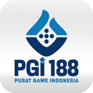 PGI188