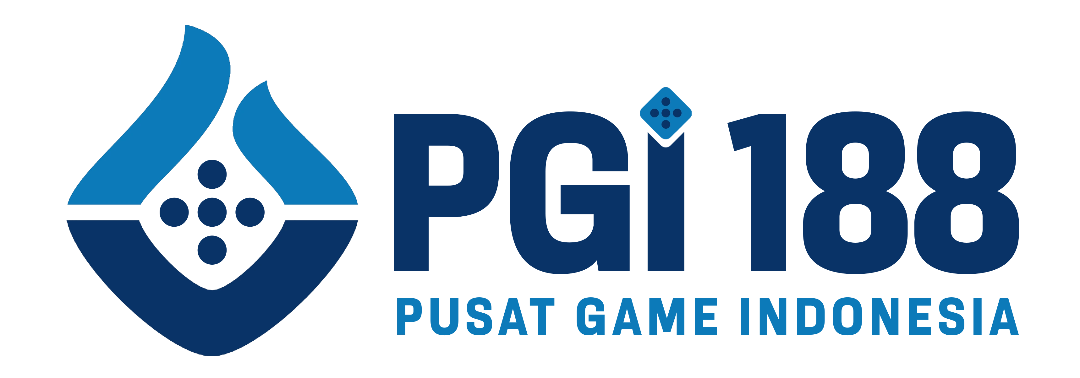 logo PGI188